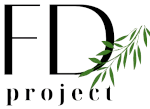 logo trasp
