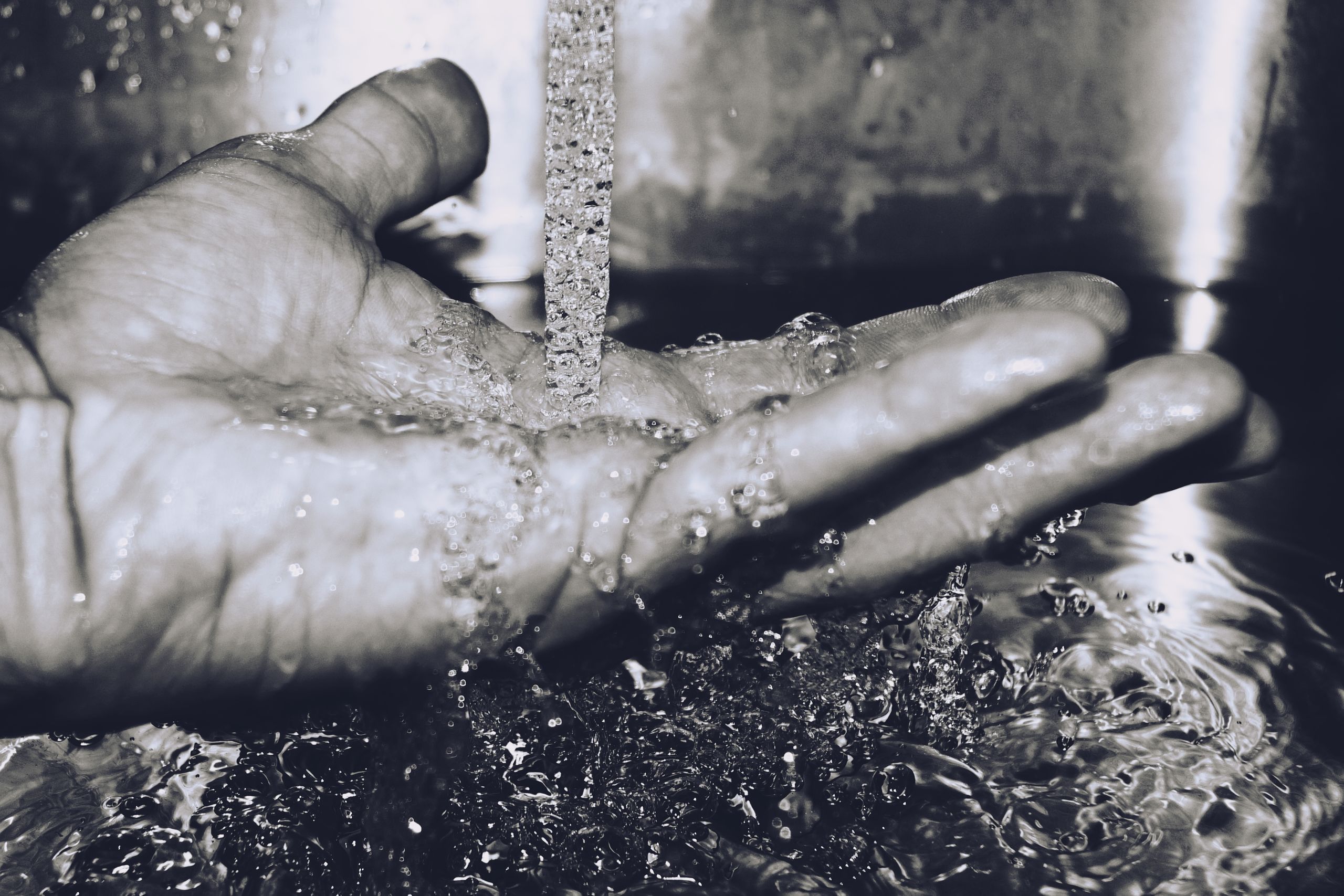 ACQUA